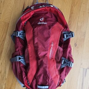 Deuter Speed Lite 20 Backpack